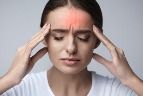 headache1
